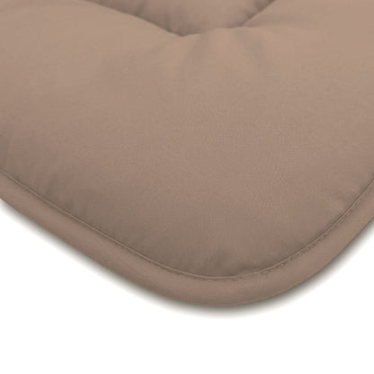 Zelesta Comfort Duo Sommerbettdecke - Terra & Sand