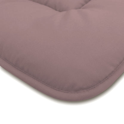 Zelesta Comfort Duo Sommerbettdecke - Rosa & Hellrosa