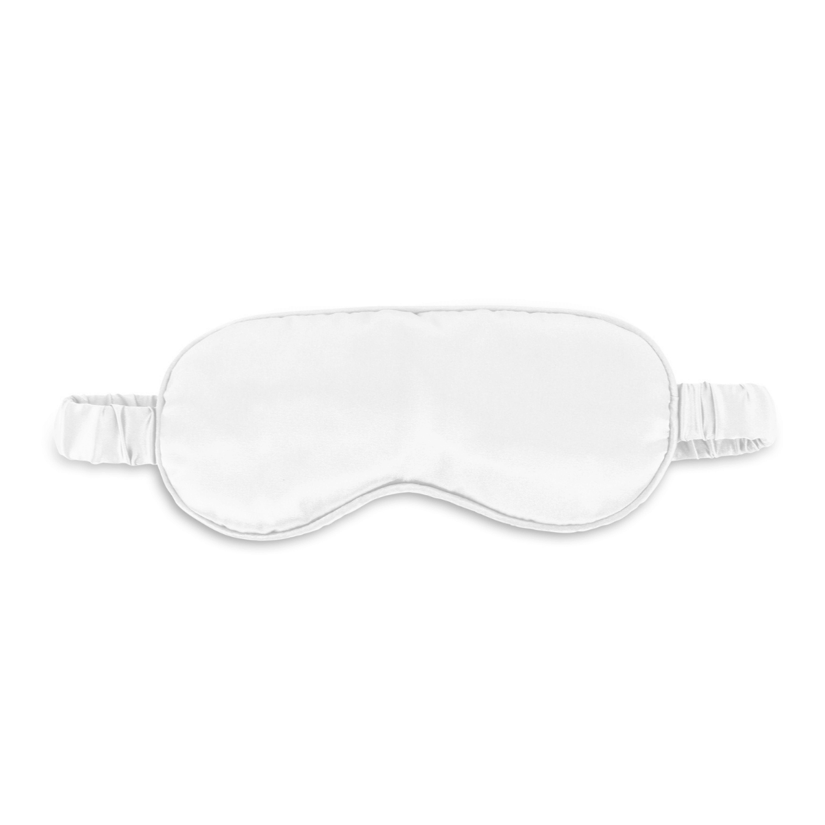 Zelesta Sleeping Beauty Kit - Wonderful White