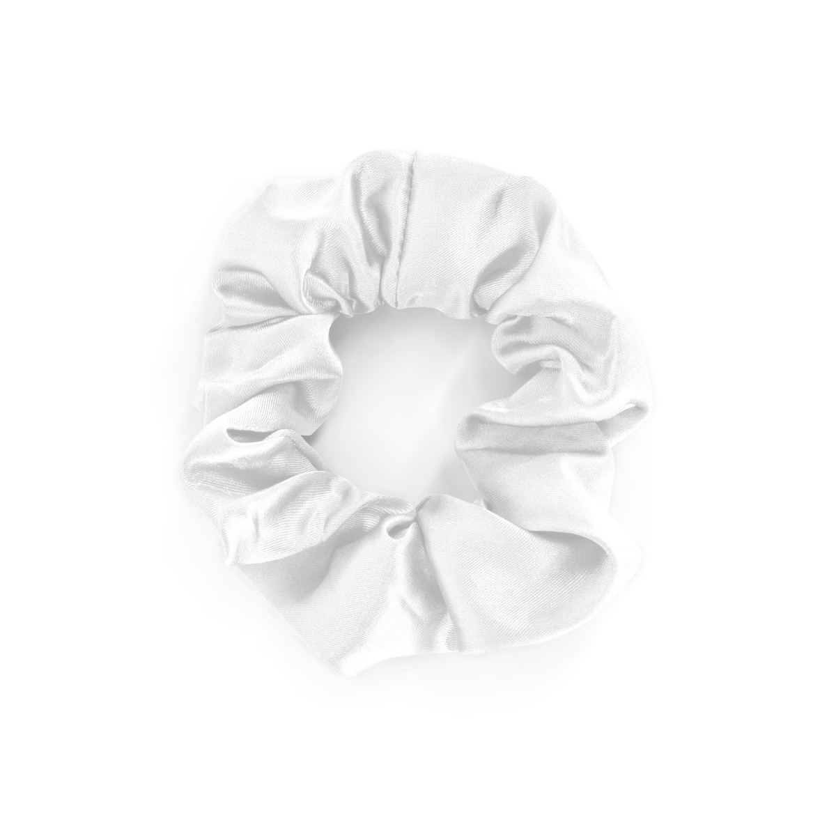 Zelesta Sleeping Beauty Kit - Wonderful White