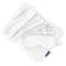 Zelesta Sleeping Beauty Kit - Wonderful White