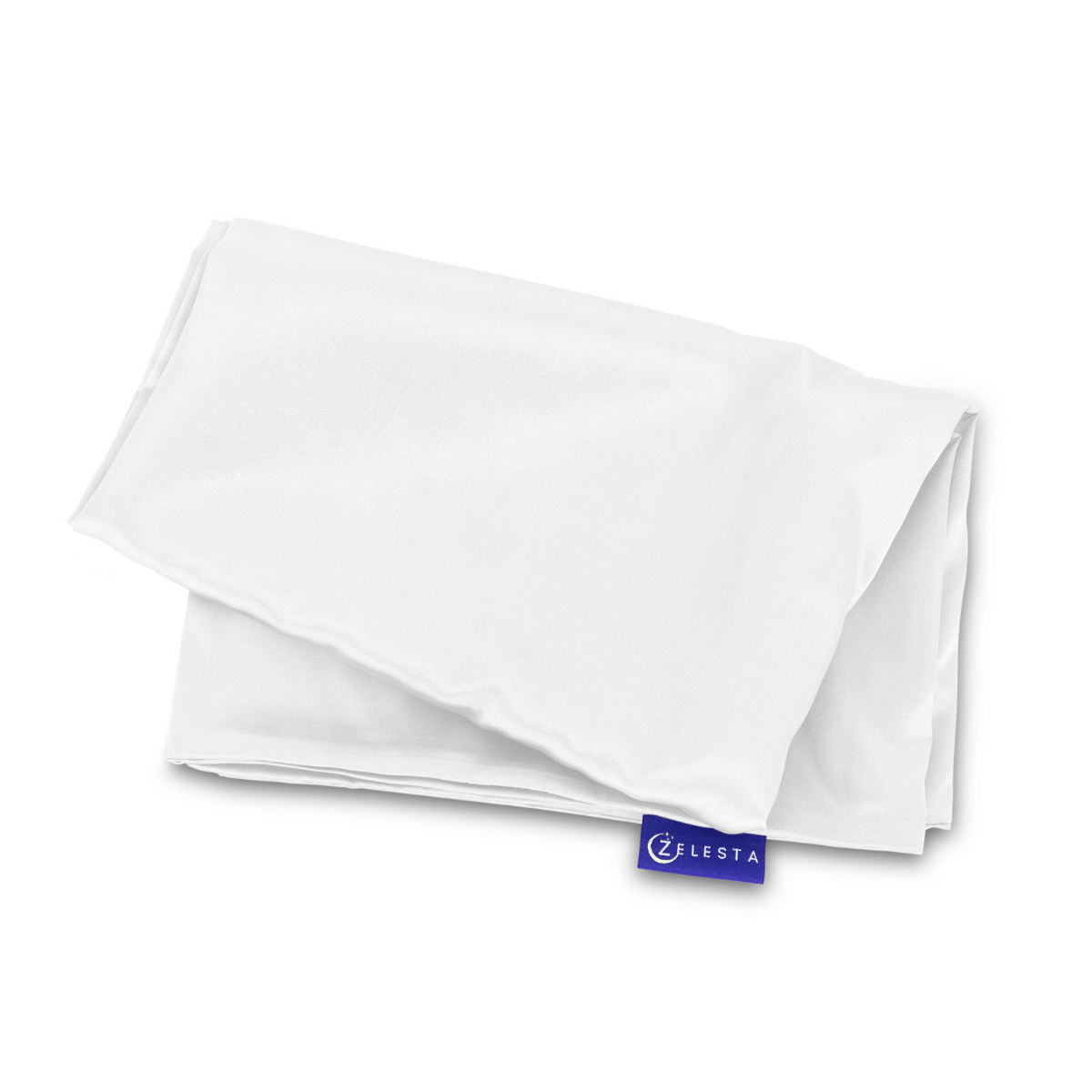 Zelesta Sleeping Beauty Kit - Wonderful White