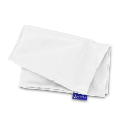 Zelesta Sleeping Beauty Kit - Wonderful White