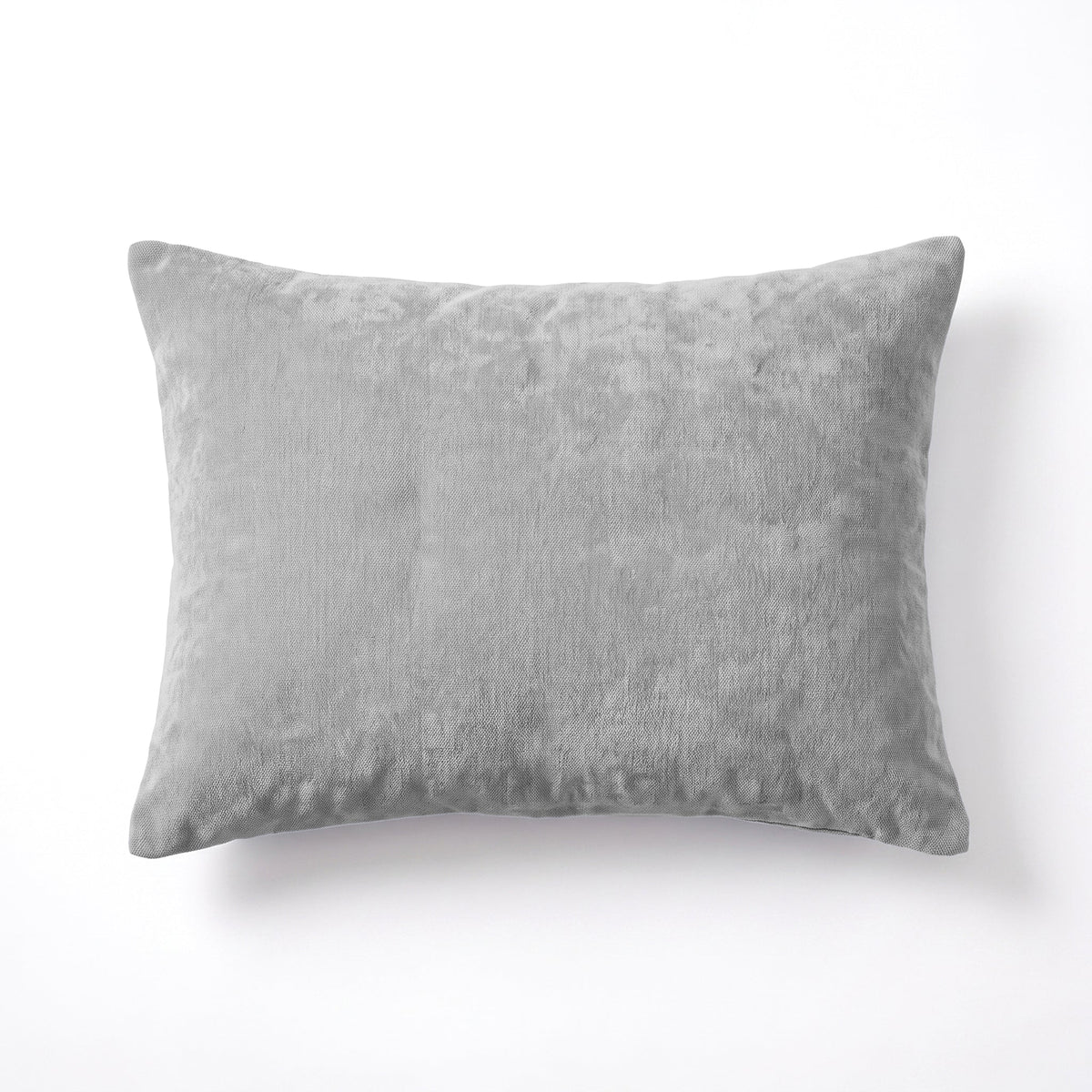 Zelesta Special Kids Chenille Bettdecke - Dunkelgrau