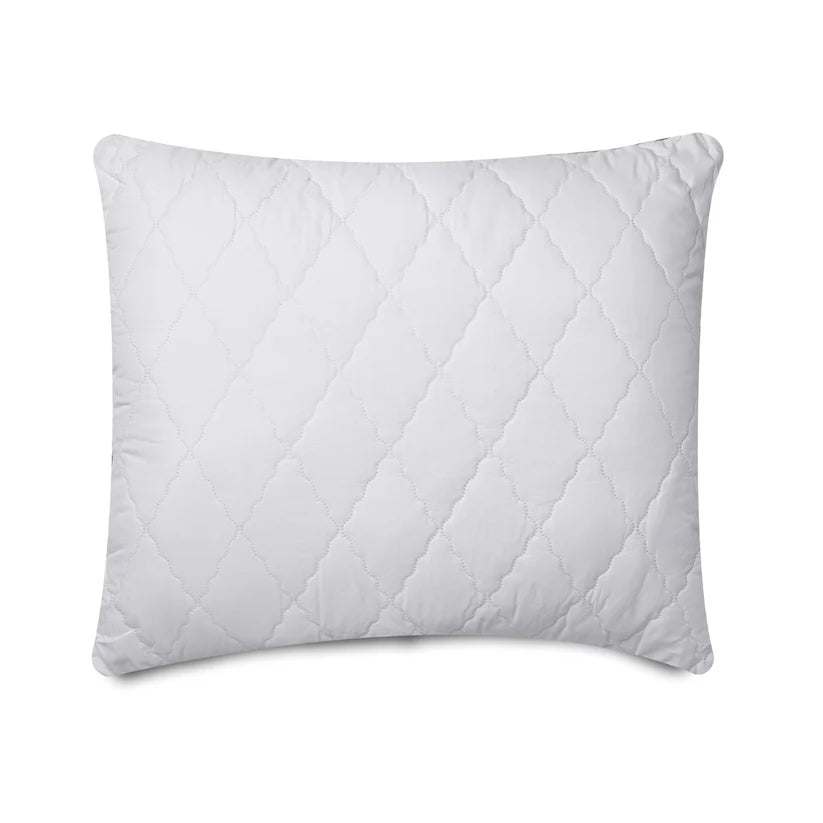 Packshot vom Zelesta KiddyPillow 40x60cm
