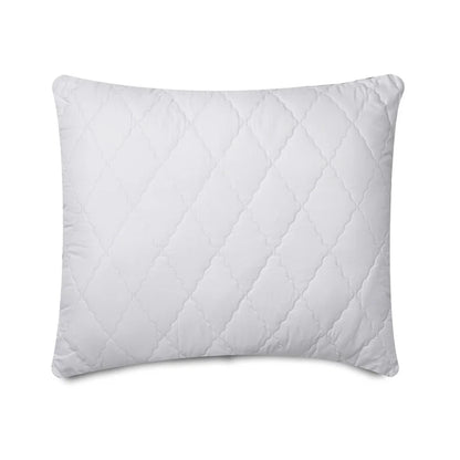 Packshot vom Zelesta KiddyPillow 40x60cm