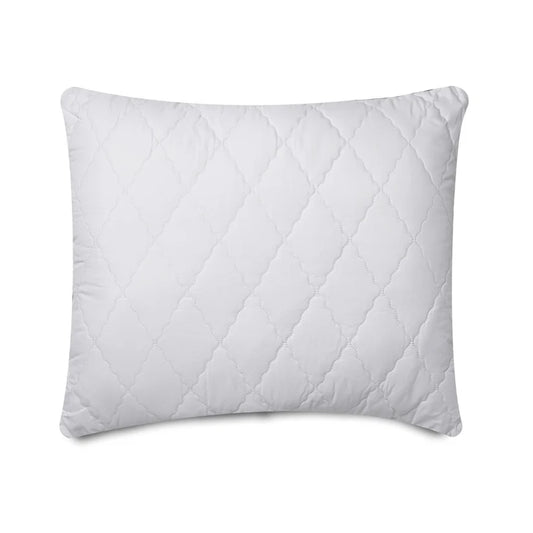 Packshot vom Zelesta KiddyPillow 40x60cm