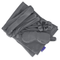 Zelesta Sleeping Beauty Kit - Anthrazit