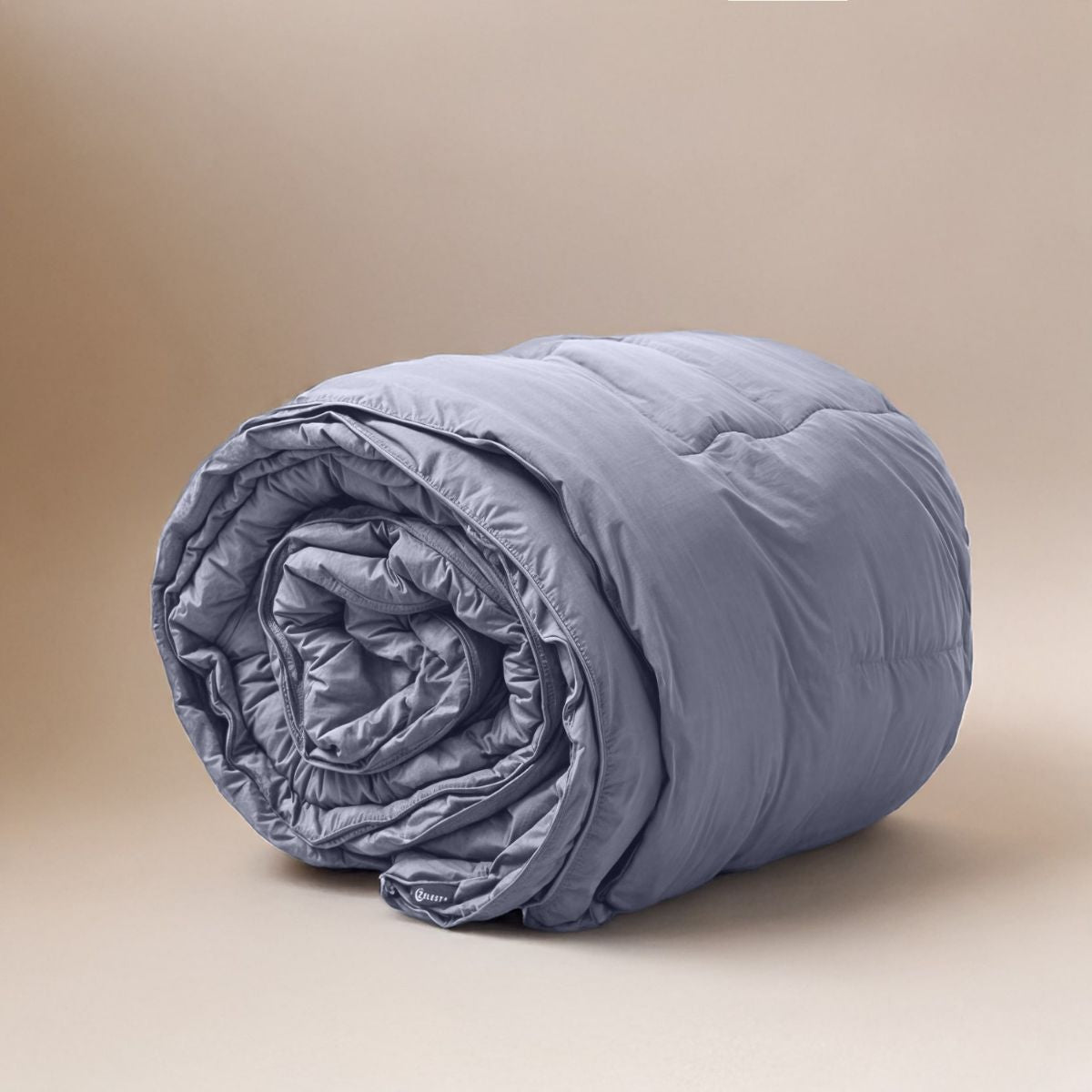 Zelesta Flexibed - Grau
