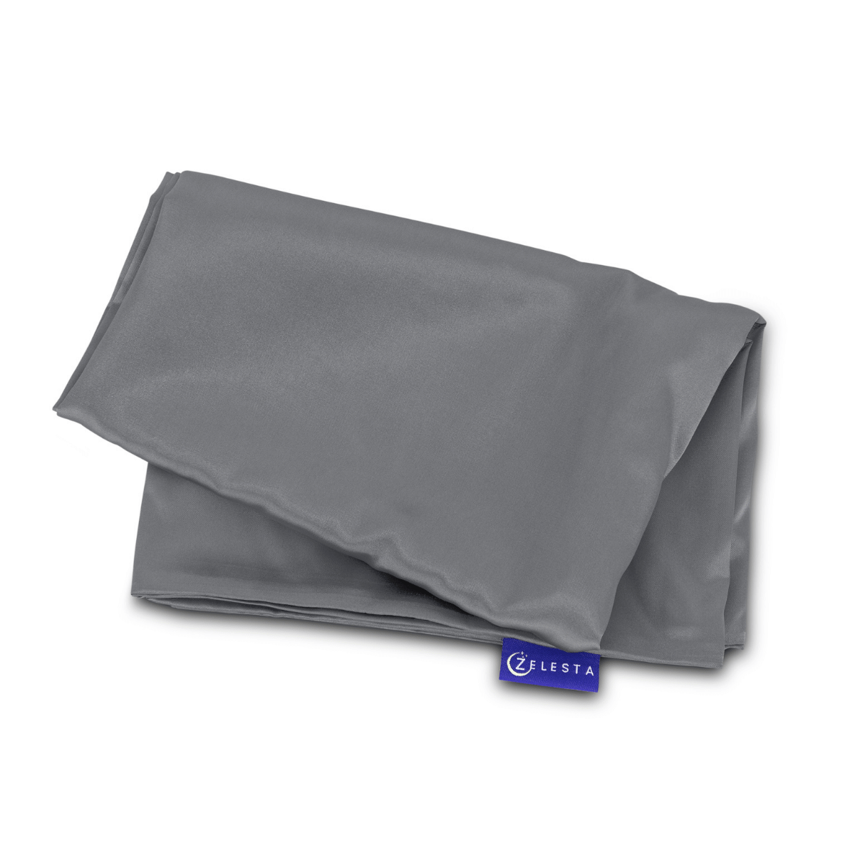 Zelesta Sleeping Beauty Kit - Anthrazit