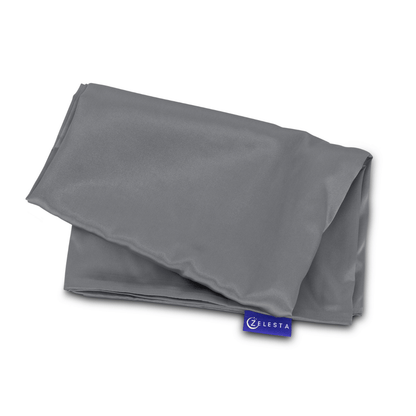 Zelesta Sleeping Beauty Kit - Anthrazit