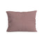 Zelesta Comfort Duo Kissenbezüge Set von 2 - Rosa