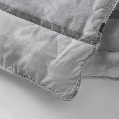 Zelesta Royalbed Light - Abstract
