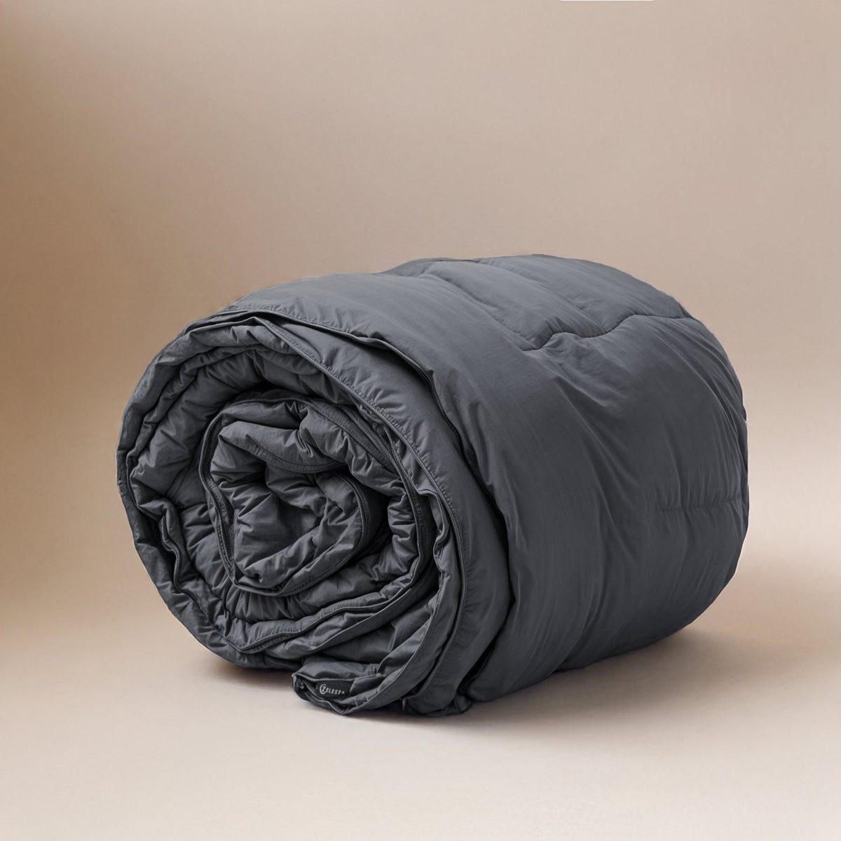 Zelesta Flexibed - Anthrazit