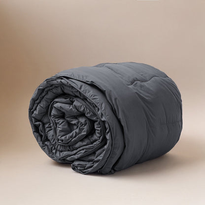 Zelesta Flexibed - Anthrazit