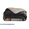 Zelesta Comfort Design Bettdecke – Blue Stripes