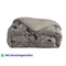 Zelesta Comfort Design Bettdecke – Oak Leaves