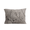 Zelesta Comfort Design Kissenbezüge Set von 2 – Oak Leaves