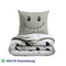 Zelesta Comfort Kids Bettdecke - Smiling Dragon