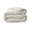 Zelesta Everyday Uni Bettdecke - Creme