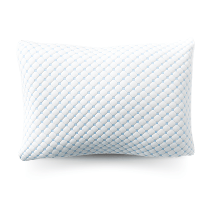 Packshot vom Zelesta FlexPillow 60x70cm