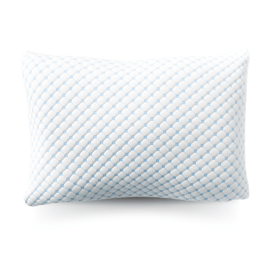 Packshot vom Zelesta FlexPillow 60x70cm