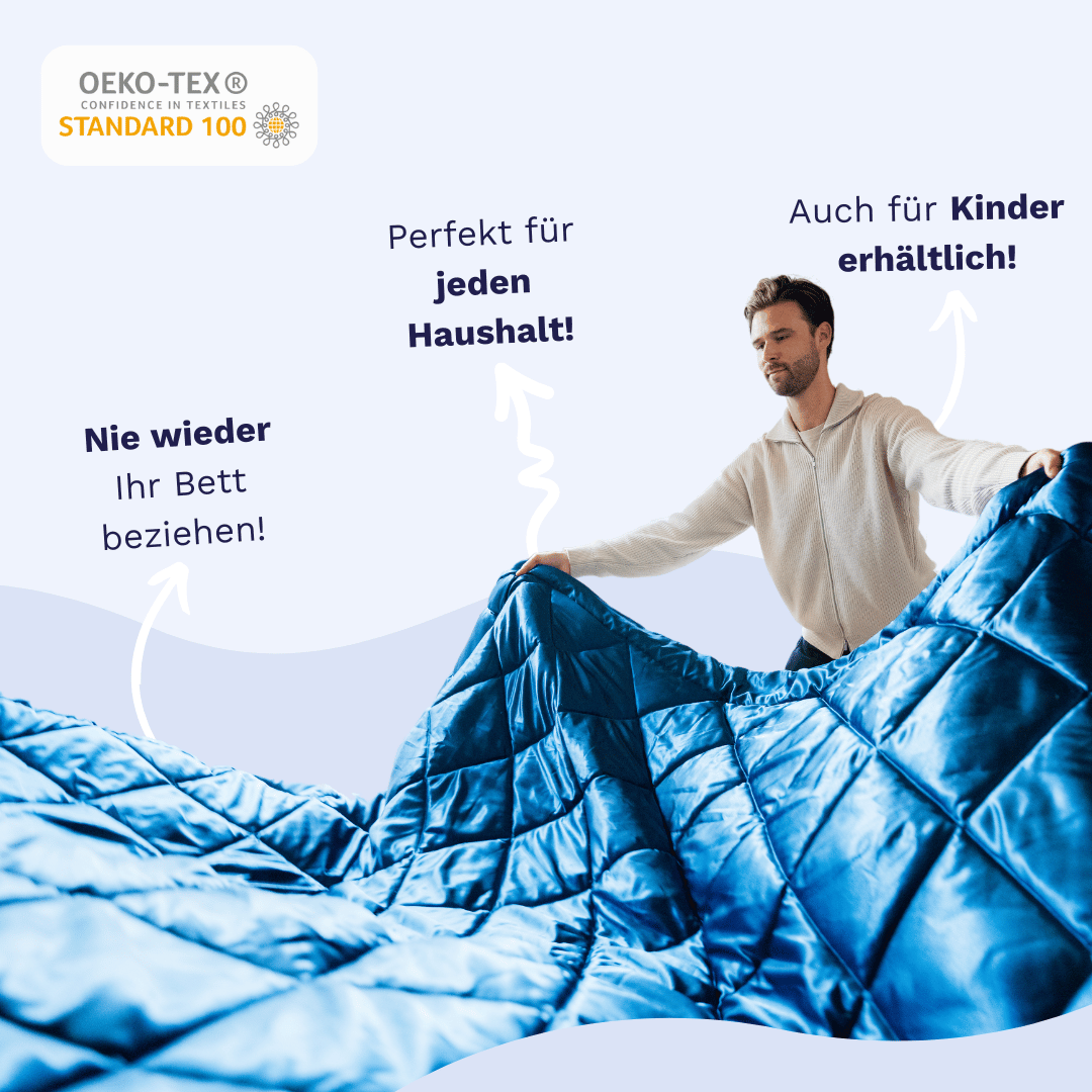 Zelesta Flexibed - Taupe