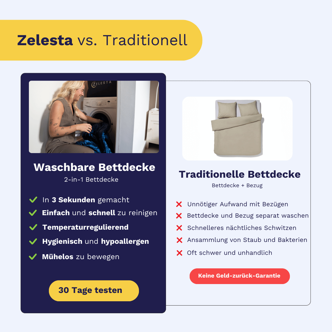 Zelesta Flexibed - Taupe