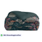 Zelesta Comfort Design Bettdecke – Happy Flowers