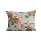 Zelesta Comfort Design Kissenbezüge Set von 2 – Japanese Tree
