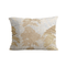 Zelesta Comfort Design Kissenbezüge Set von 2 – Butterfly Forest