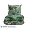 Zelesta Comfort Kids Bettdecke - Jungle Fantasy