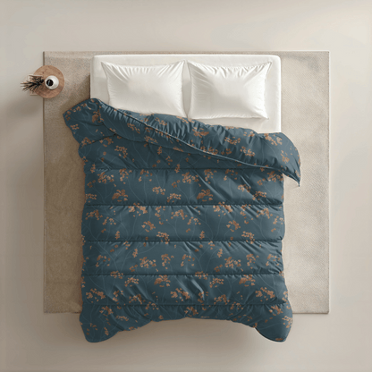 Zelesta Everyday Design Sommerbettdecke - Majestic
