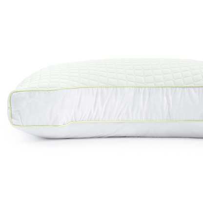 Zelesta Cooling Pillow - Microgel Support 45x65 cm