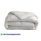 Zelesta Comfort Design Bettdecke – Flower Power