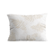 Zelesta Comfort Design Kissenbezüge Set von 2 – Flower Power