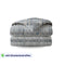 Zelesta Pure Design Baumwolle Bettdecke - Checkerboard