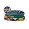 Kids Bettdecke - Paw Patrol