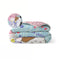 Kids Bettdecke - Squish Mellows