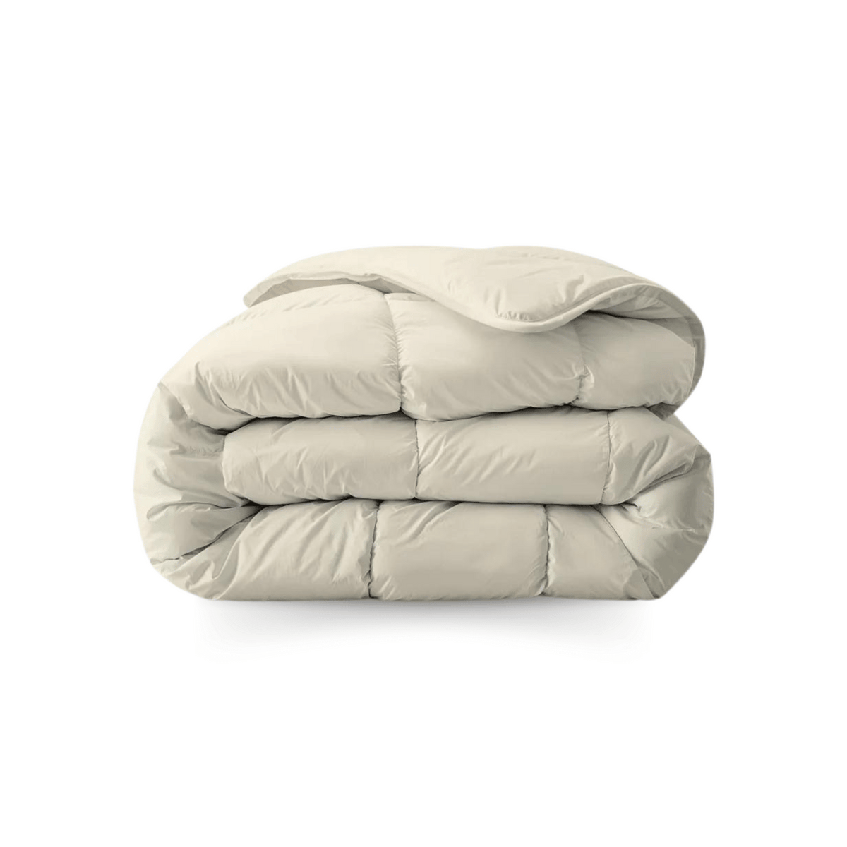 Packshot vom Zelesta Royalbed - Sand Beach