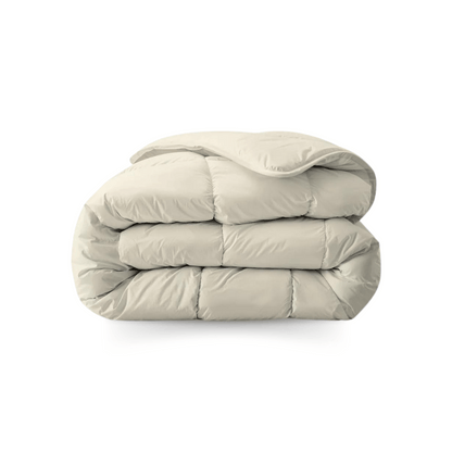 Packshot vom Zelesta Royalbed - Sand Beach
