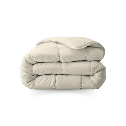 Packshot vom Zelesta Royalbed - Sand Beach