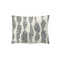 Zelesta Comfort Design Kissenbezüge Set von 2 - Savanna Feather