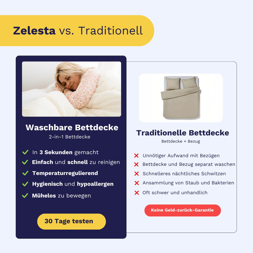 Zelesta Teddybed - Taupe