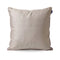 Zelesta Comfort Waschbares & Anpassbares Kopfkissen - Sandbeige