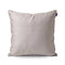 Zelesta Comfort Waschbares & Anpassbares Kopfkissen - Taupe