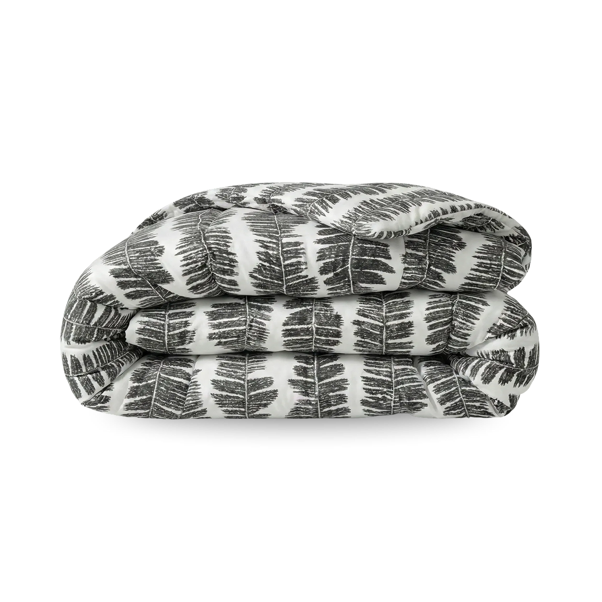 Zelesta Comfort Design Sommerbettdecke - Savannah Feather