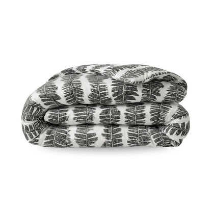 Zelesta Comfort Design Sommerbettdecke - Savannah Feather