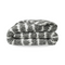 Zelesta Comfort Design Sommerbettdecke - Savannah Feather