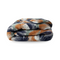 Zelesta Comfort Design Sommerbettdecke - Urban Brush